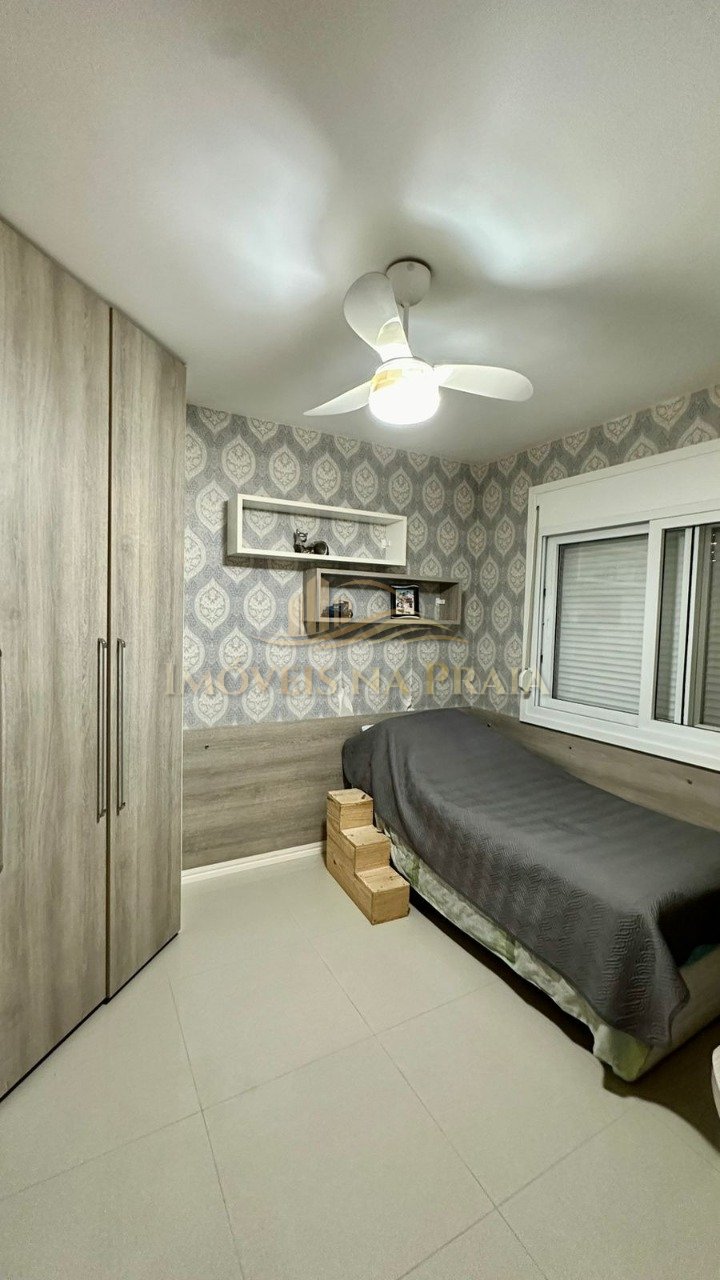 Foto 42 — Casa em Condomínio no Condado de Capão.