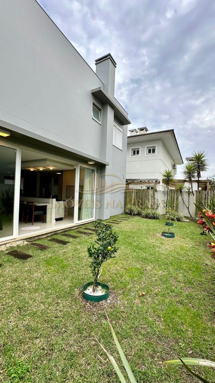 Foto 15 — Casa em Condomínio no Condado de Capão.