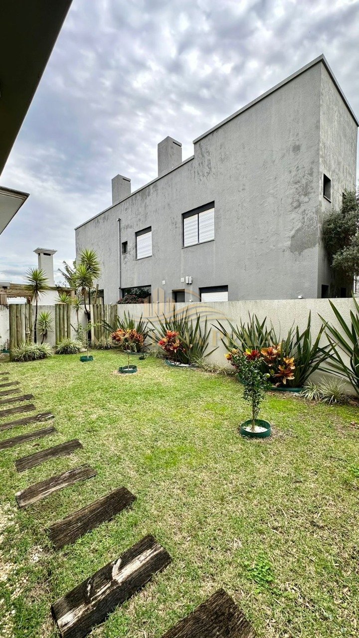 Foto 14 — Casa em Condomínio no Condado de Capão.