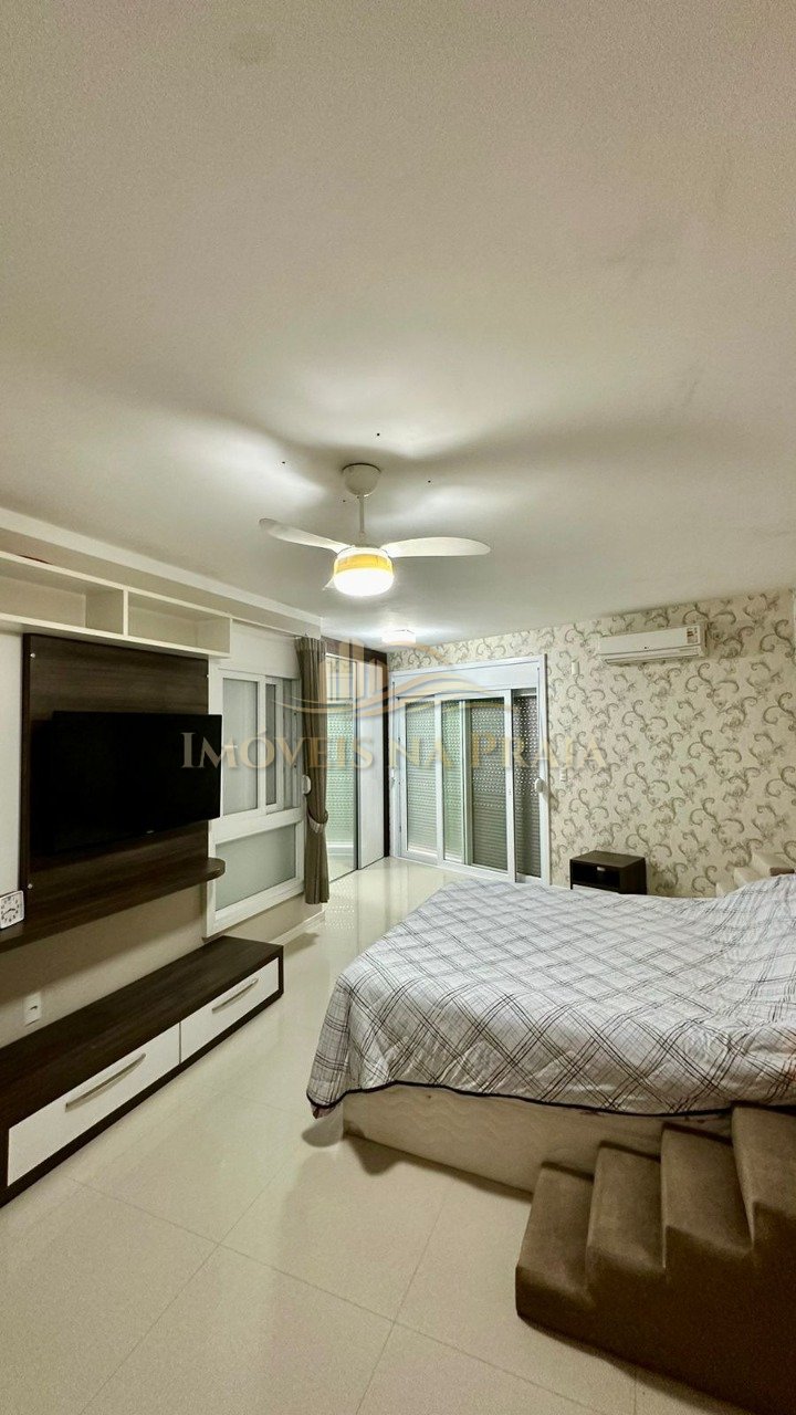Foto 5 — Casa em Condomínio no Condado de Capão.