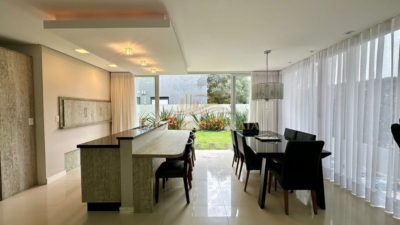 Foto 33 — Casa em Condomínio no Condado de Capão.