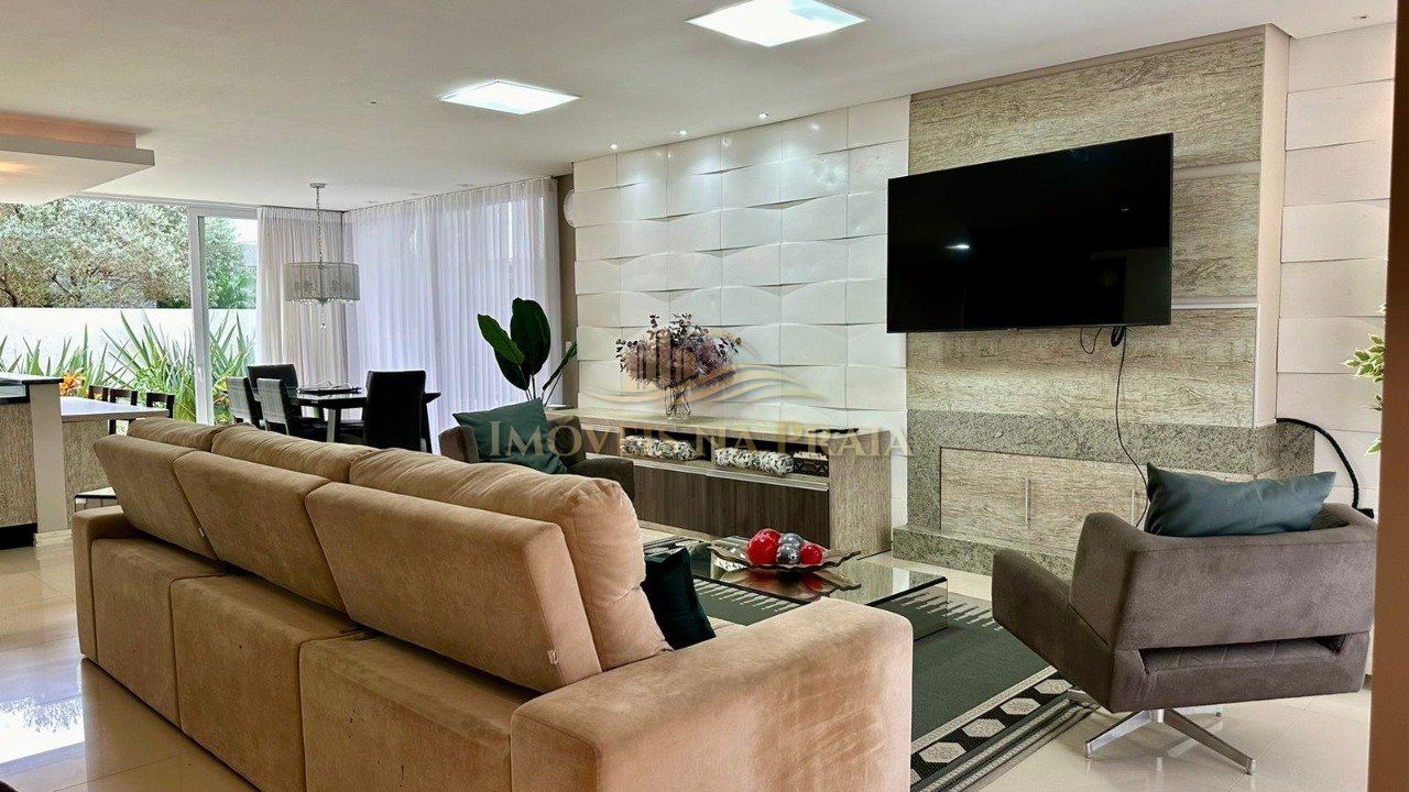 Foto 20 — Casa em Condomínio no Condado de Capão.