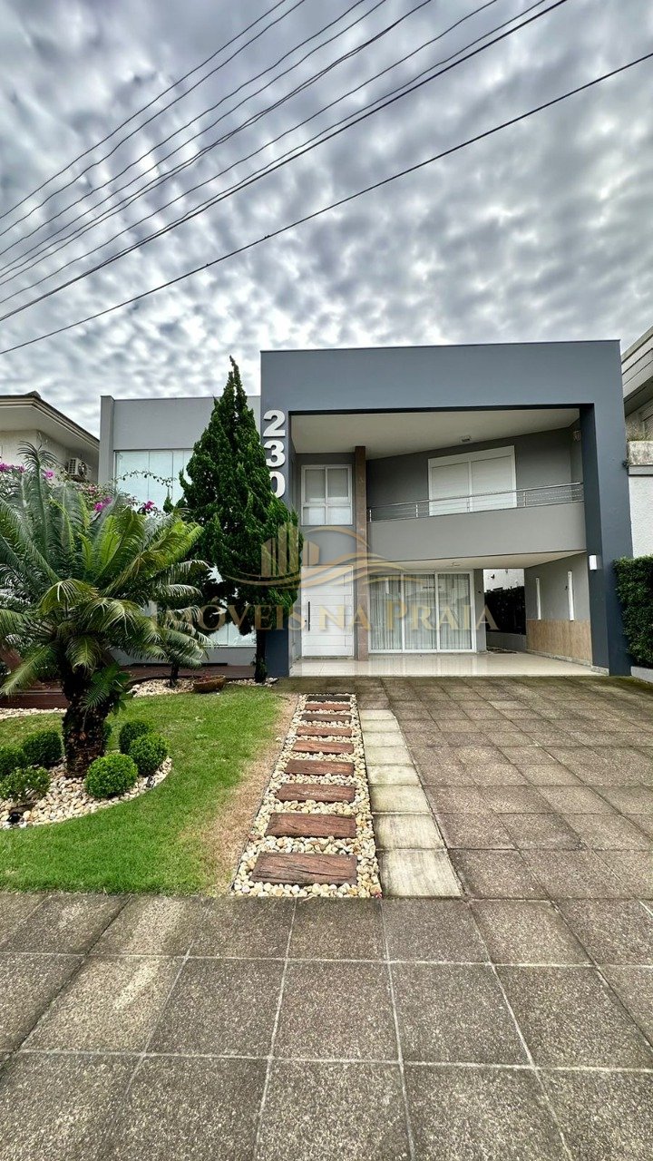 Foto 39 — Casa em Condomínio no Condado de Capão.