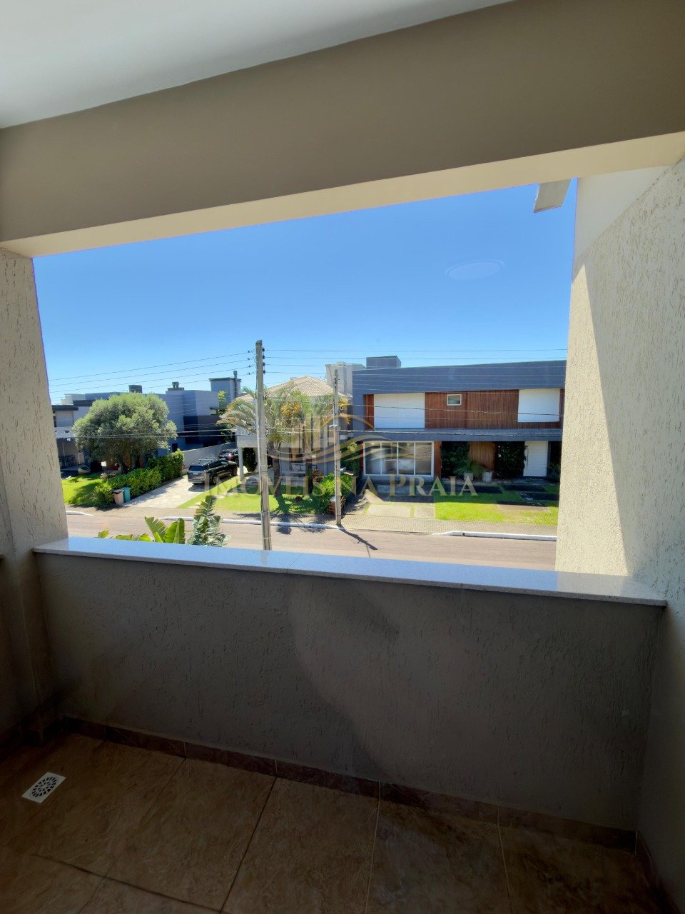 Foto 15 — Casa em Condomínio no Velas da Marina.