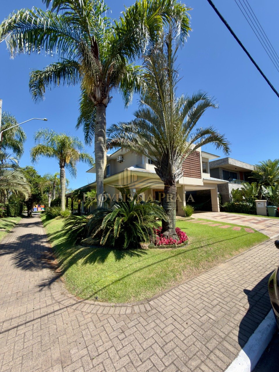 Foto 23 — Casa em Condomínio no Velas da Marina.