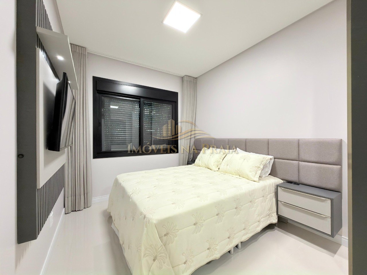 Foto 27 — Casa em Condomínio 4 Dormitório(s) Bairro Velas da