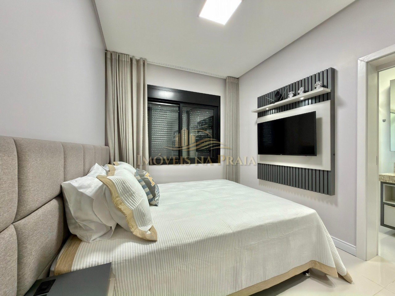 Foto 23 — Casa em Condomínio 4 Dormitório(s) Bairro Velas da