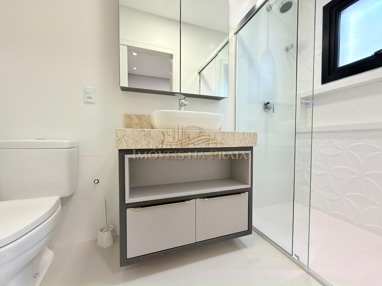 Foto 29 — Casa em Condomínio 4 Dormitório(s) Bairro Velas da