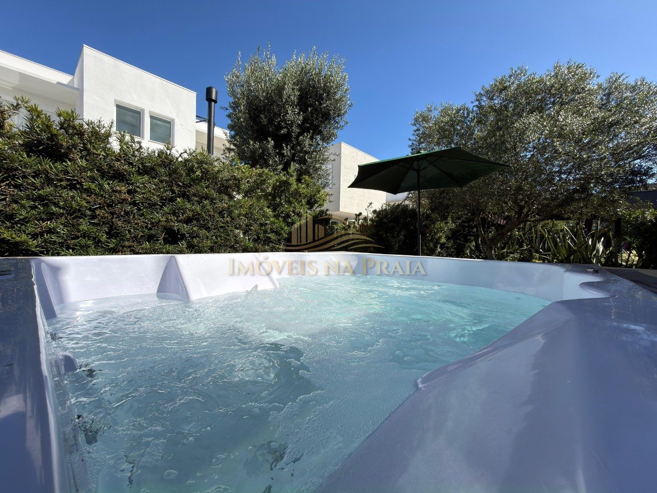 Foto 35 — Casa em Condomínio 4 Dormitório(s) Bairro Velas da