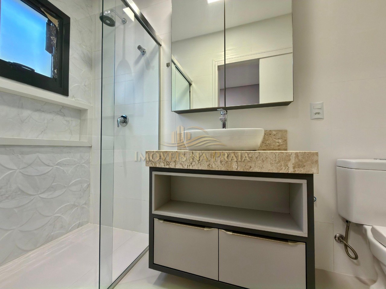 Foto 25 — Casa em Condomínio 4 Dormitório(s) Bairro Velas da