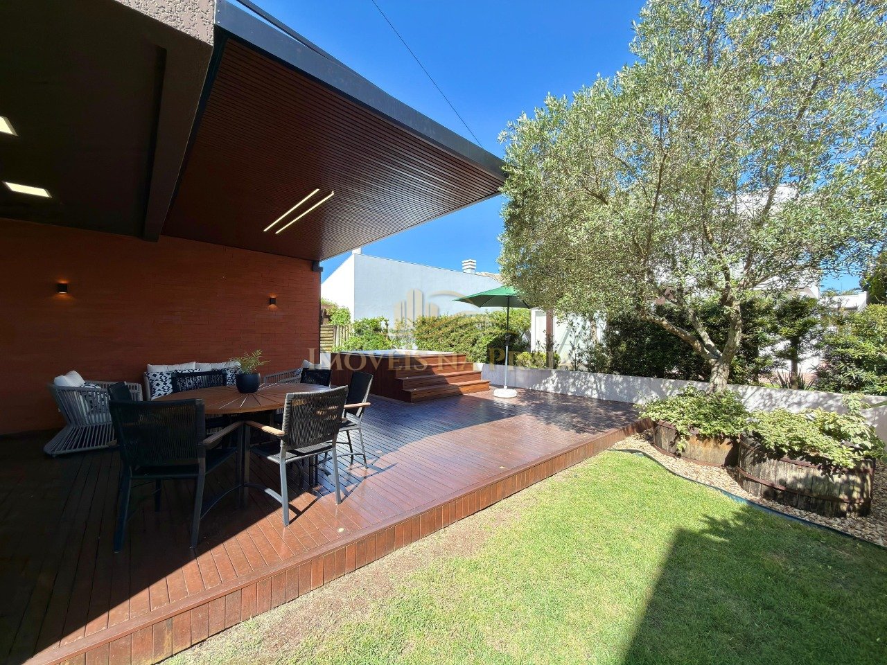 Foto 17 — Casa em Condomínio 4 Dormitório(s) Bairro Velas da