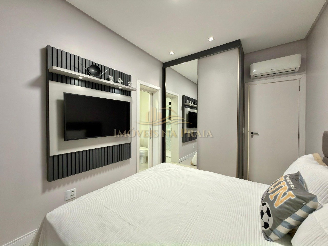 Foto 26 — Casa em Condomínio 4 Dormitório(s) Bairro Velas da