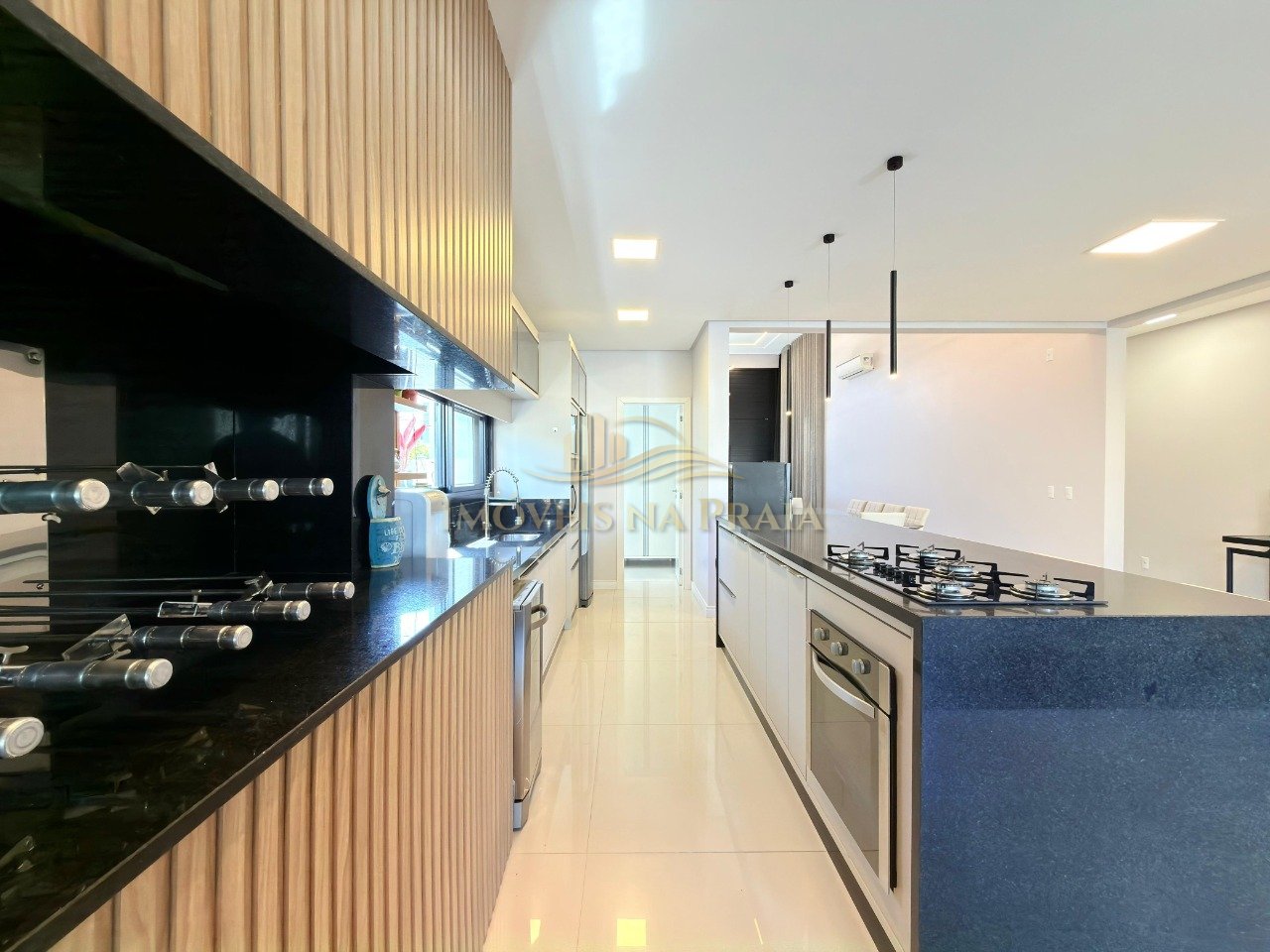 Foto 12 — Casa em Condomínio 4 Dormitório(s) Bairro Velas da