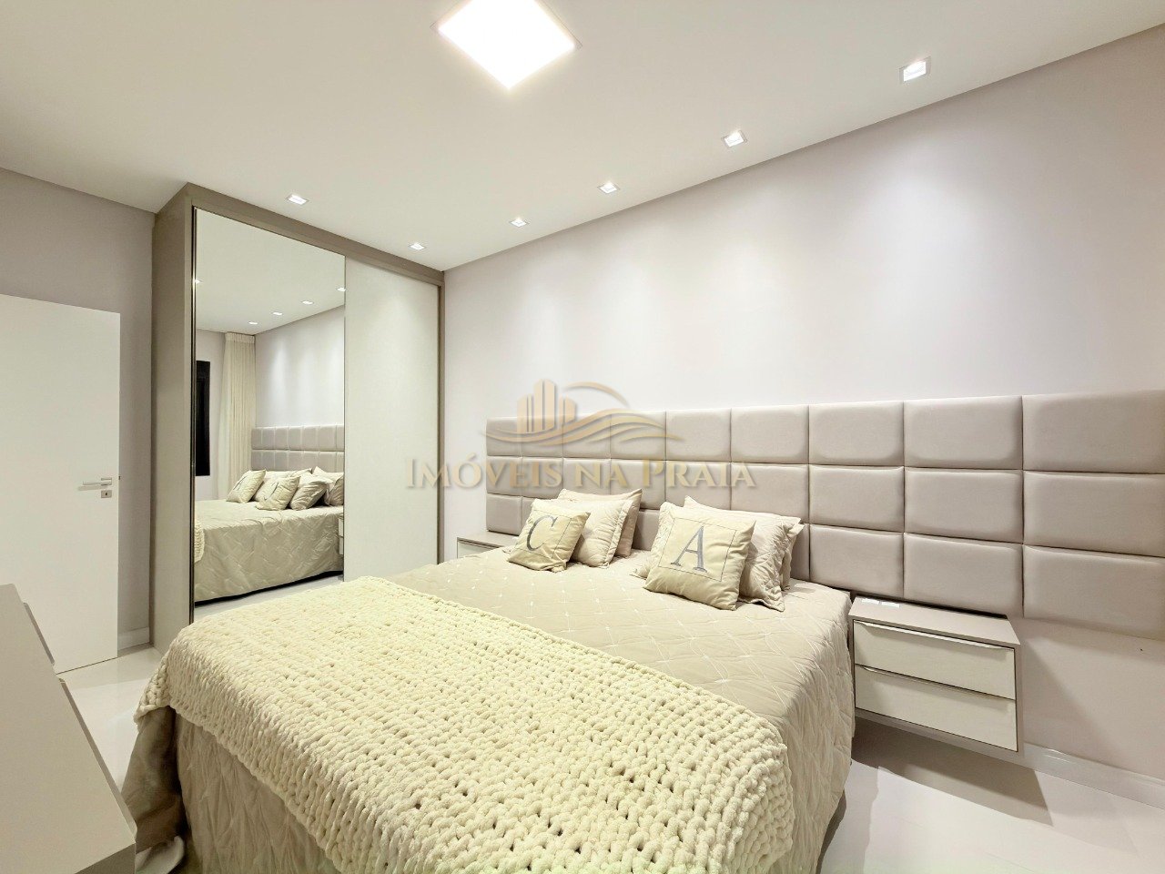 Foto 20 — Casa em Condomínio 4 Dormitório(s) Bairro Velas da