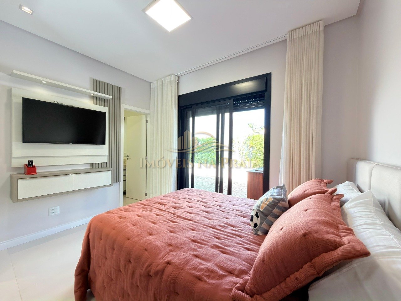 Foto 30 — Casa em Condomínio 4 Dormitório(s) Bairro Velas da