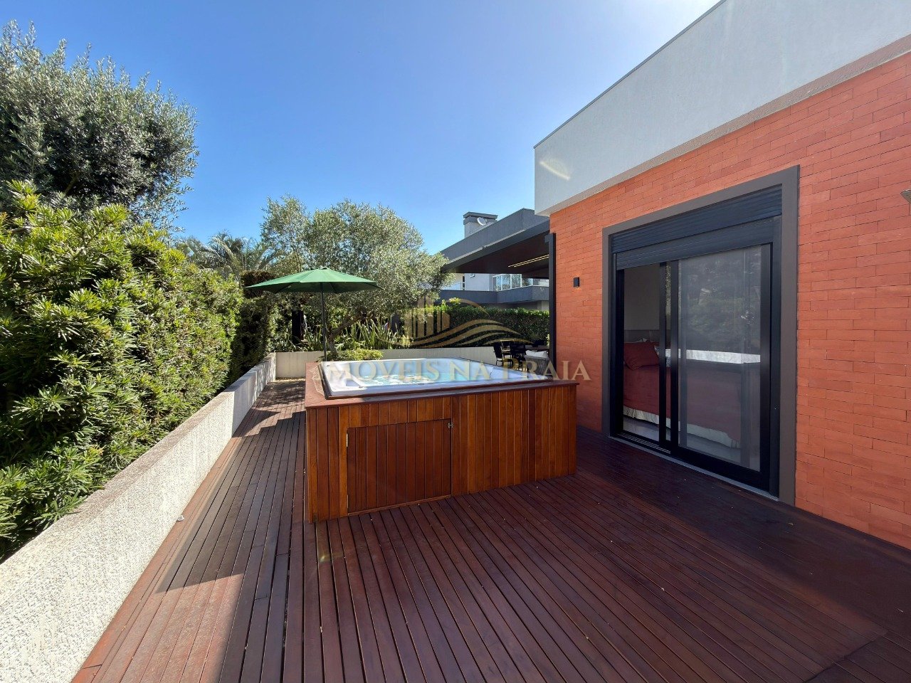 Foto 19 — Casa em Condomínio 4 Dormitório(s) Bairro Velas da