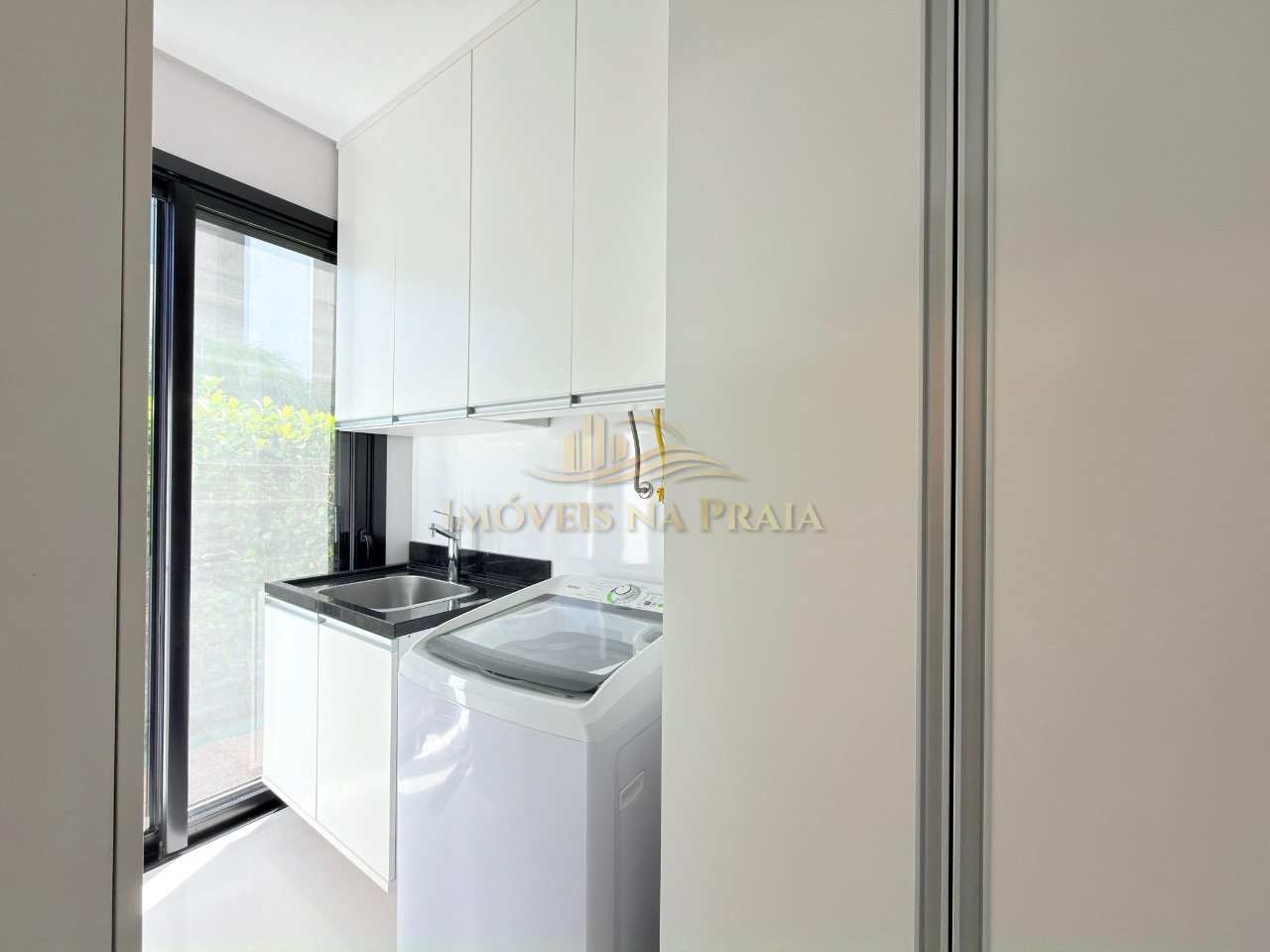 Foto 9 — Casa em Condomínio 4 Dormitório(s) Bairro Velas da