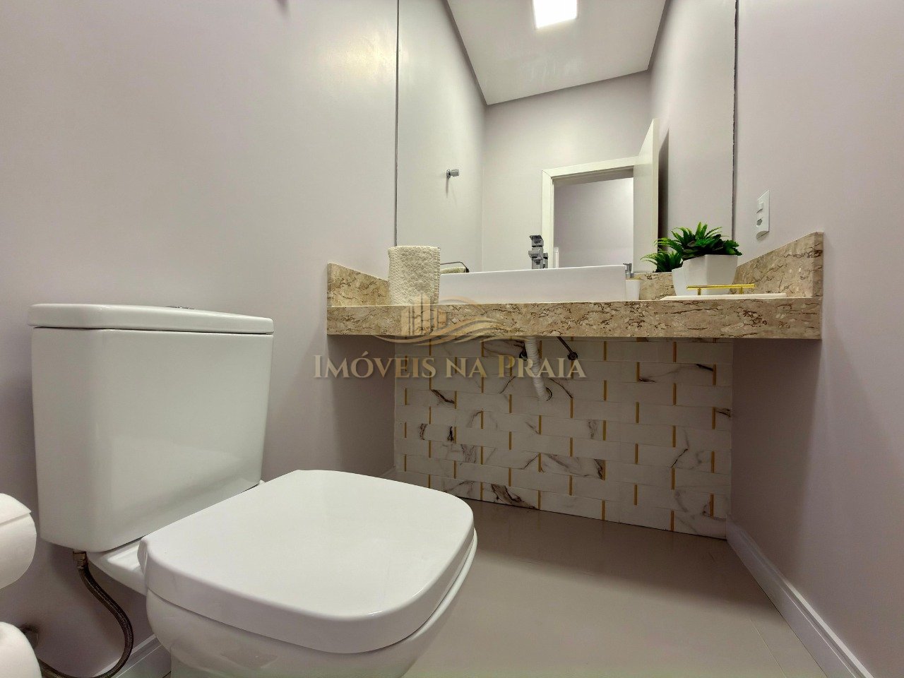 Foto 24 — Casa em Condomínio 4 Dormitório(s) Bairro Velas da