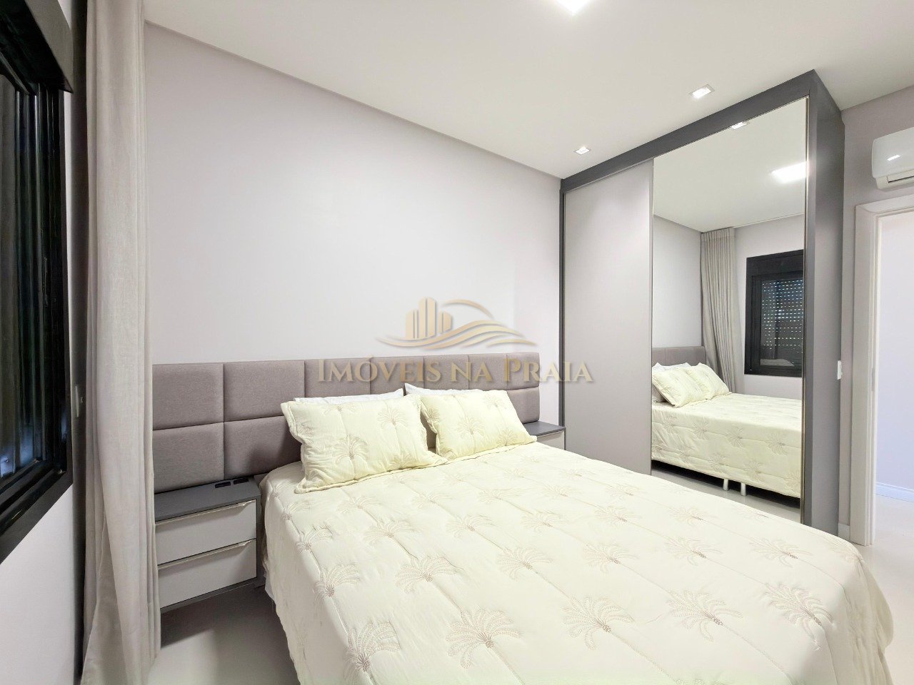 Foto 31 — Casa em Condomínio 4 Dormitório(s) Bairro Velas da