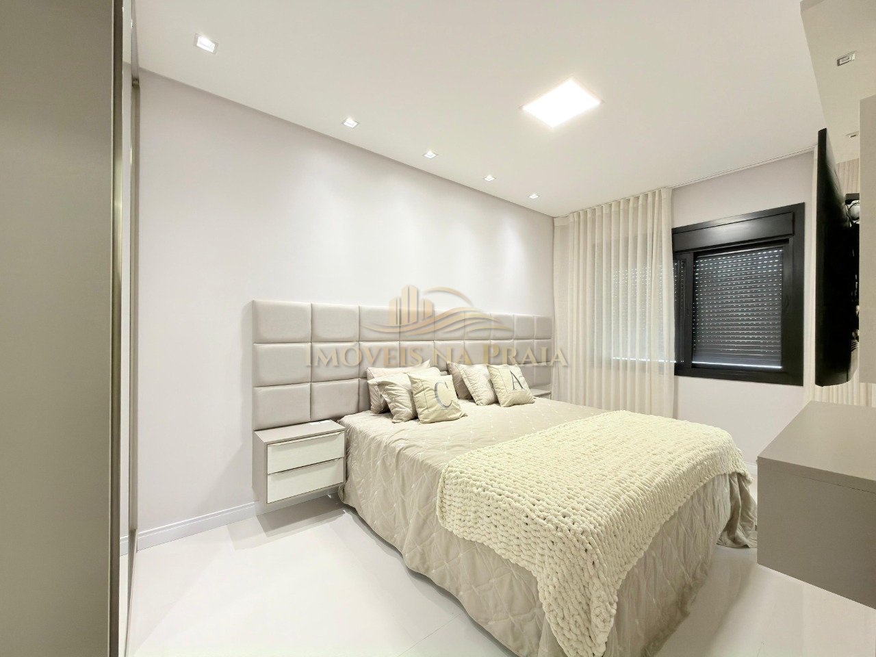 Foto 22 — Casa em Condomínio 4 Dormitório(s) Bairro Velas da