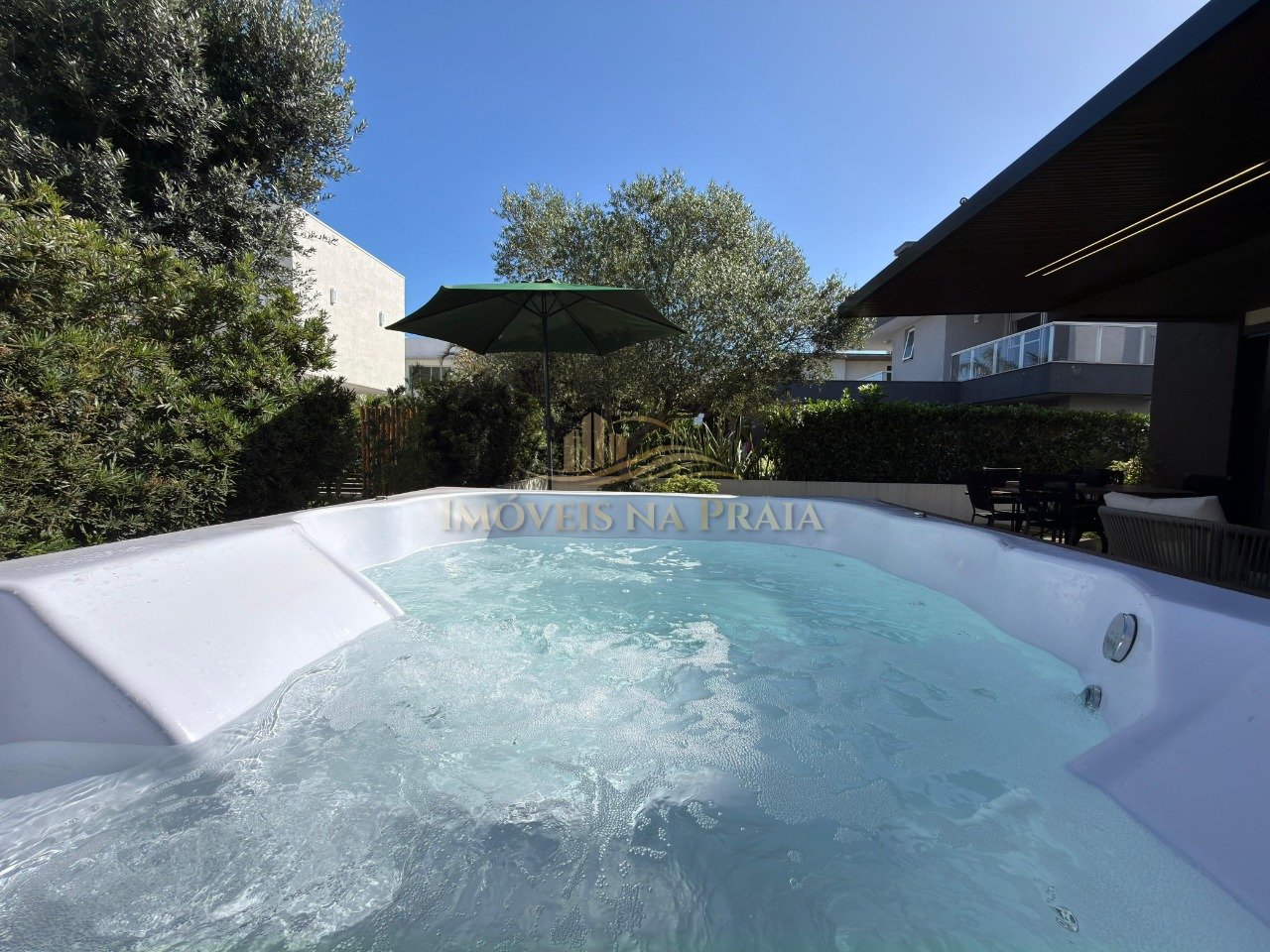 Foto 34 — Casa em Condomínio 4 Dormitório(s) Bairro Velas da