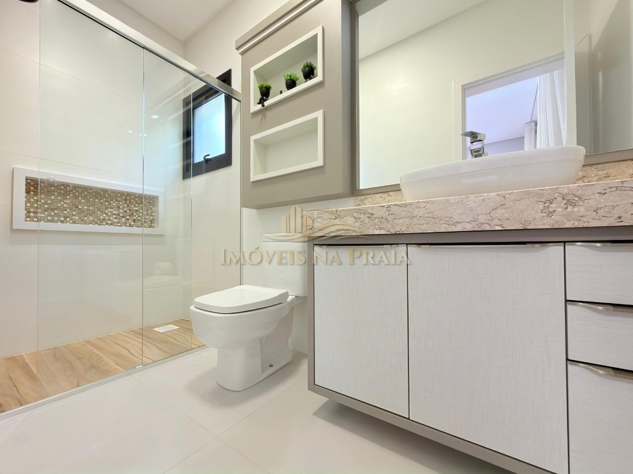 Foto 33 — Casa em Condomínio 4 Dormitório(s) Bairro Velas da