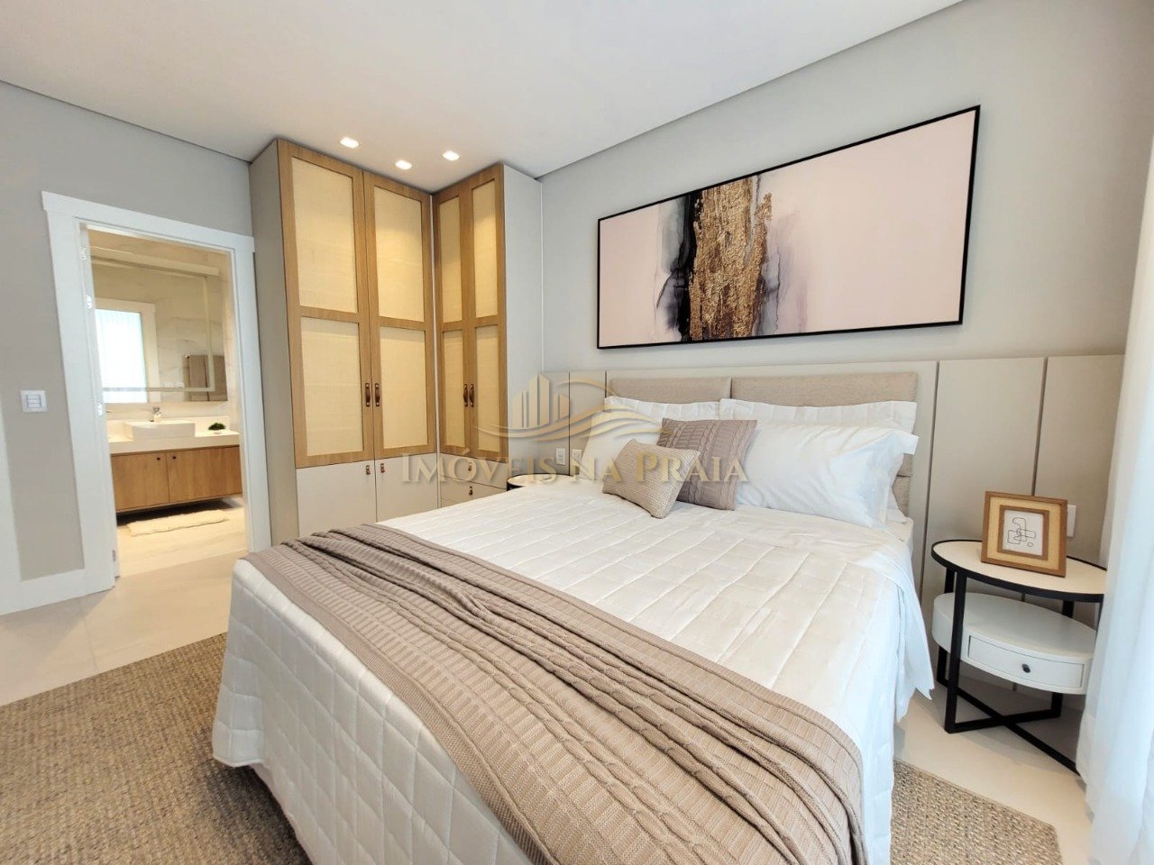 Foto 29 — Casa em Condomínio 5 dormitórios no bairro Playa Vista