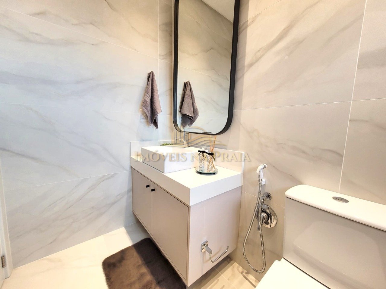 Foto 32 — Casa em Condomínio 5 dormitórios no bairro Playa Vista