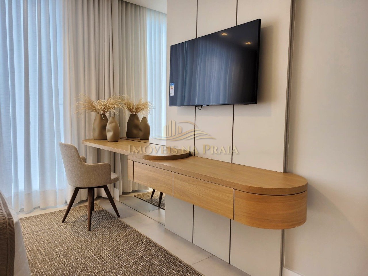 Foto 42 — Casa em Condomínio 5 dormitórios no bairro Playa Vista