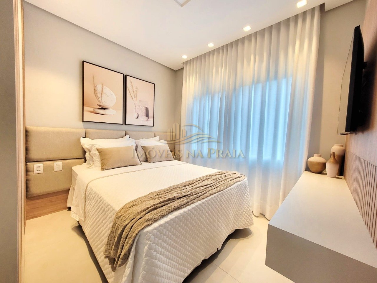 Foto 38 — Casa em Condomínio 5 dormitórios no bairro Playa Vista