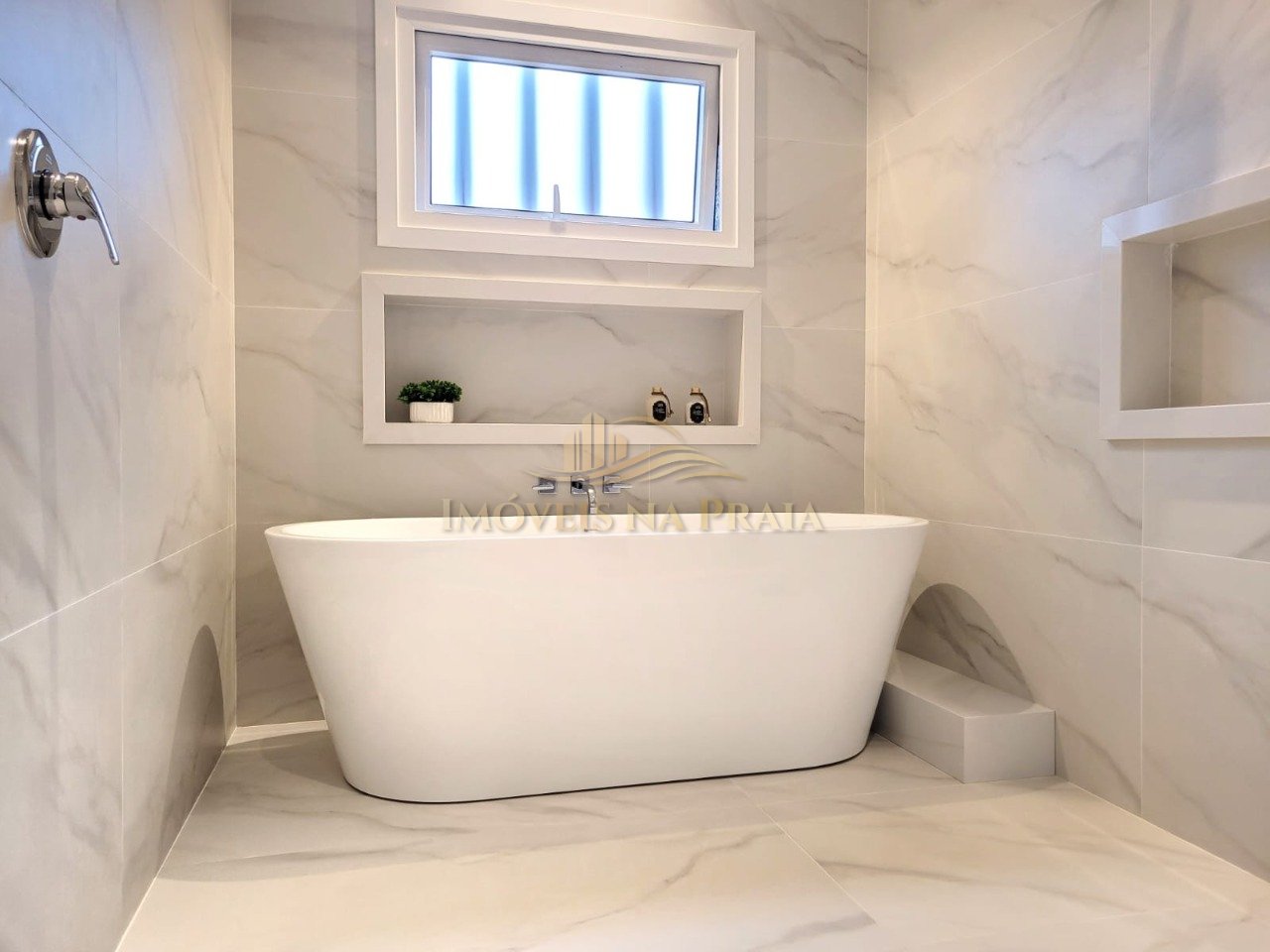 Foto 24 — Casa em Condomínio 5 dormitórios no bairro Playa Vista