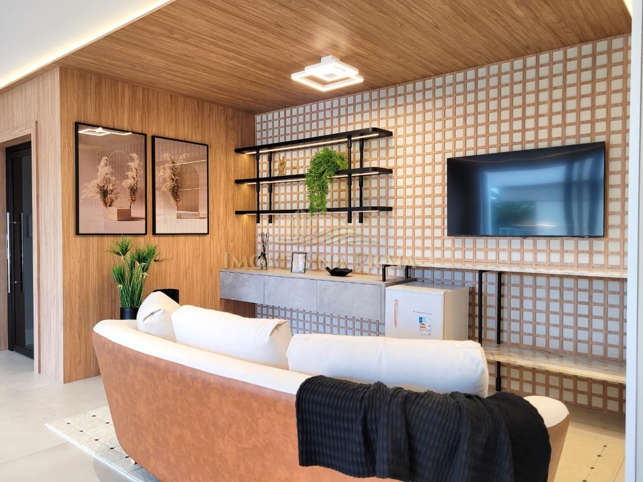 Foto 39 — Casa em Condomínio 5 dormitórios no bairro Playa Vista