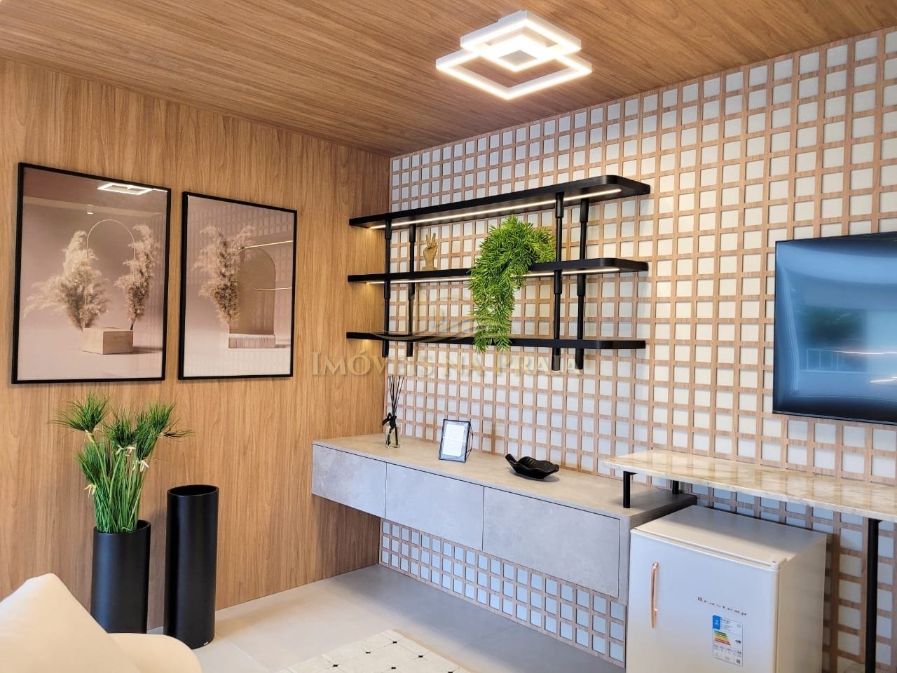 Foto 12 — Casa em Condomínio 5 dormitórios no bairro Playa Vista