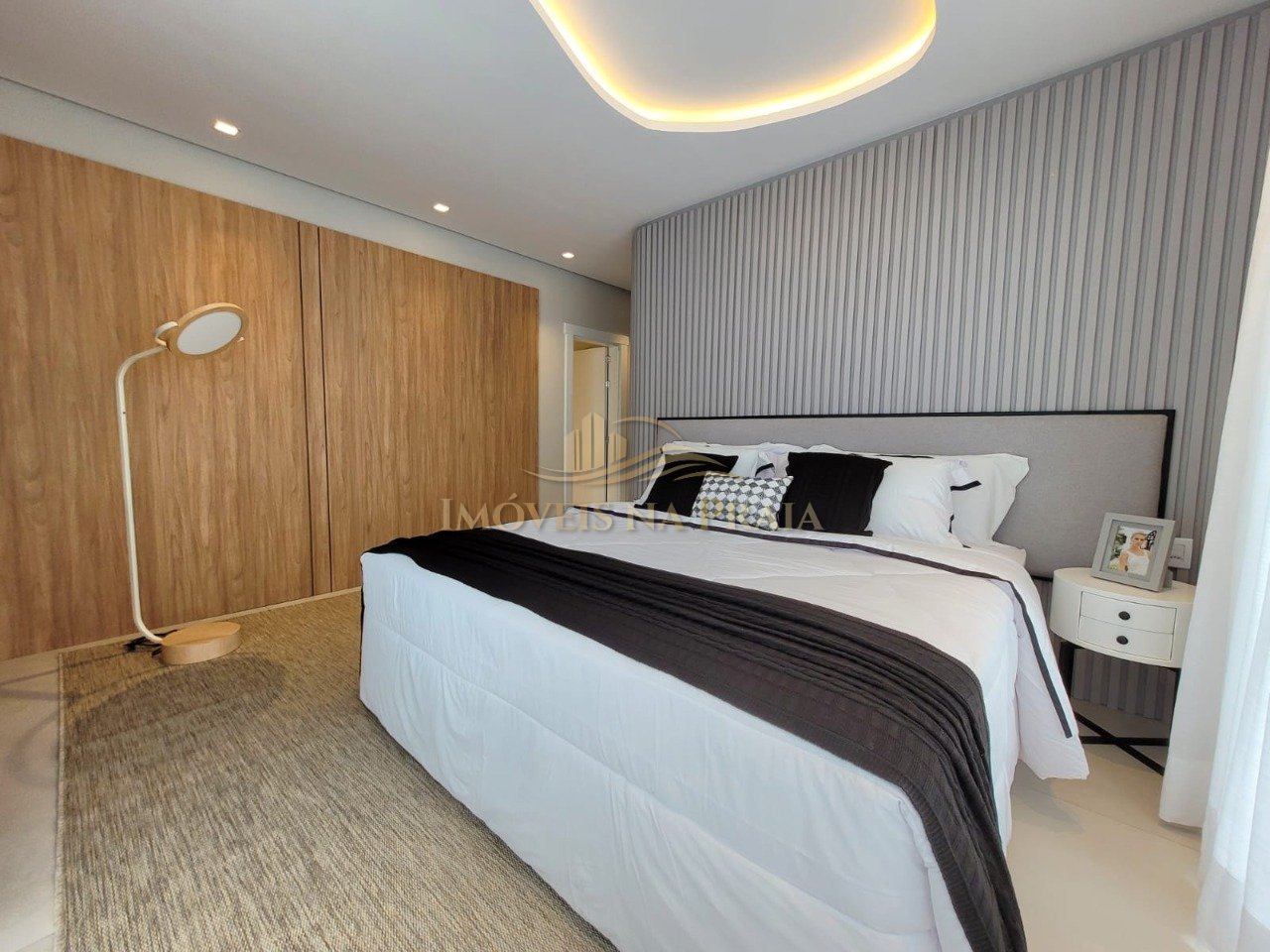 Foto 25 — Casa em Condomínio 5 dormitórios no bairro Playa Vista