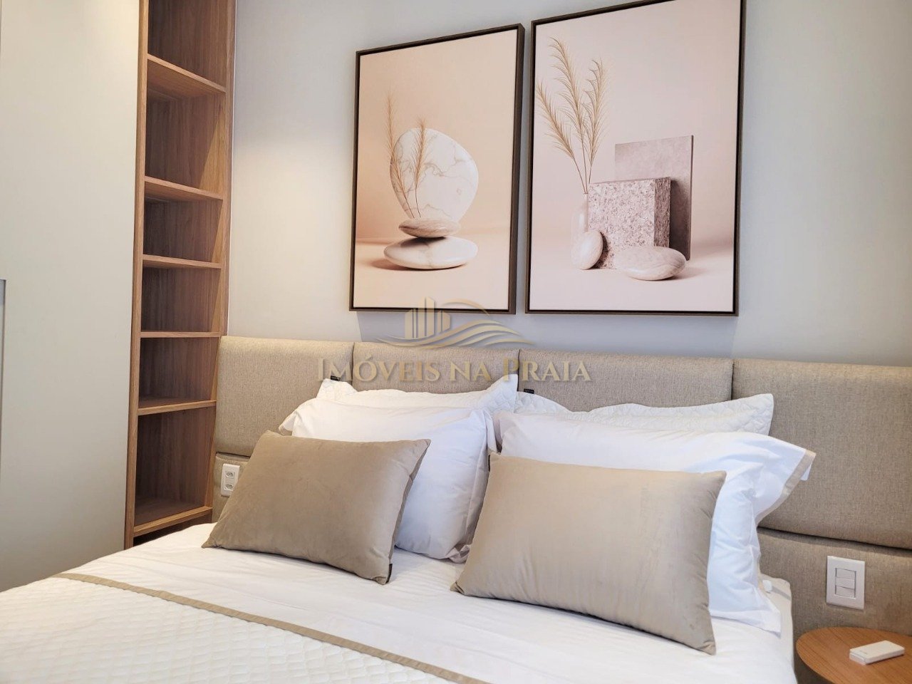 Foto 35 — Casa em Condomínio 5 dormitórios no bairro Playa Vista