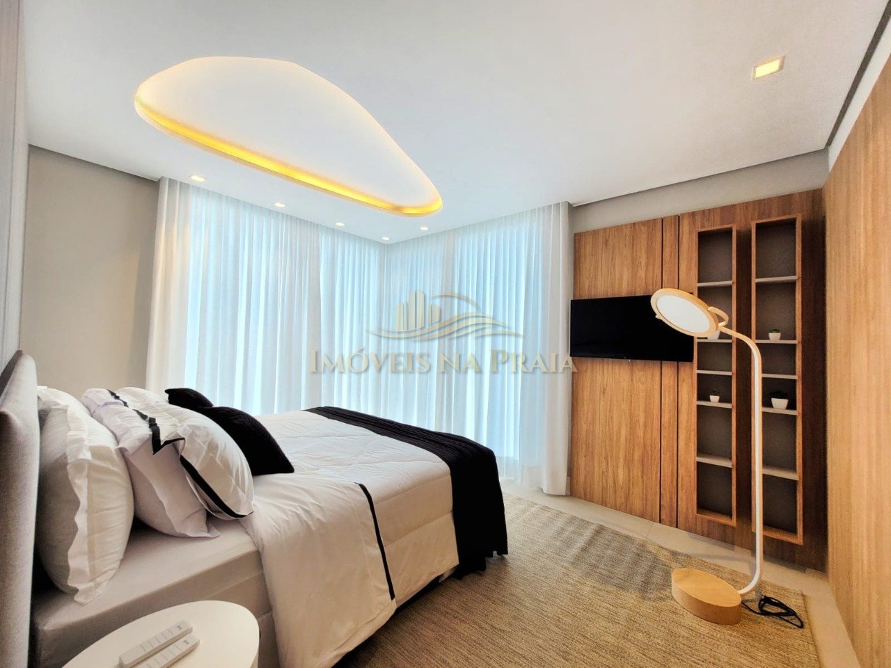 Foto 28 — Casa em Condomínio 5 dormitórios no bairro Playa Vista