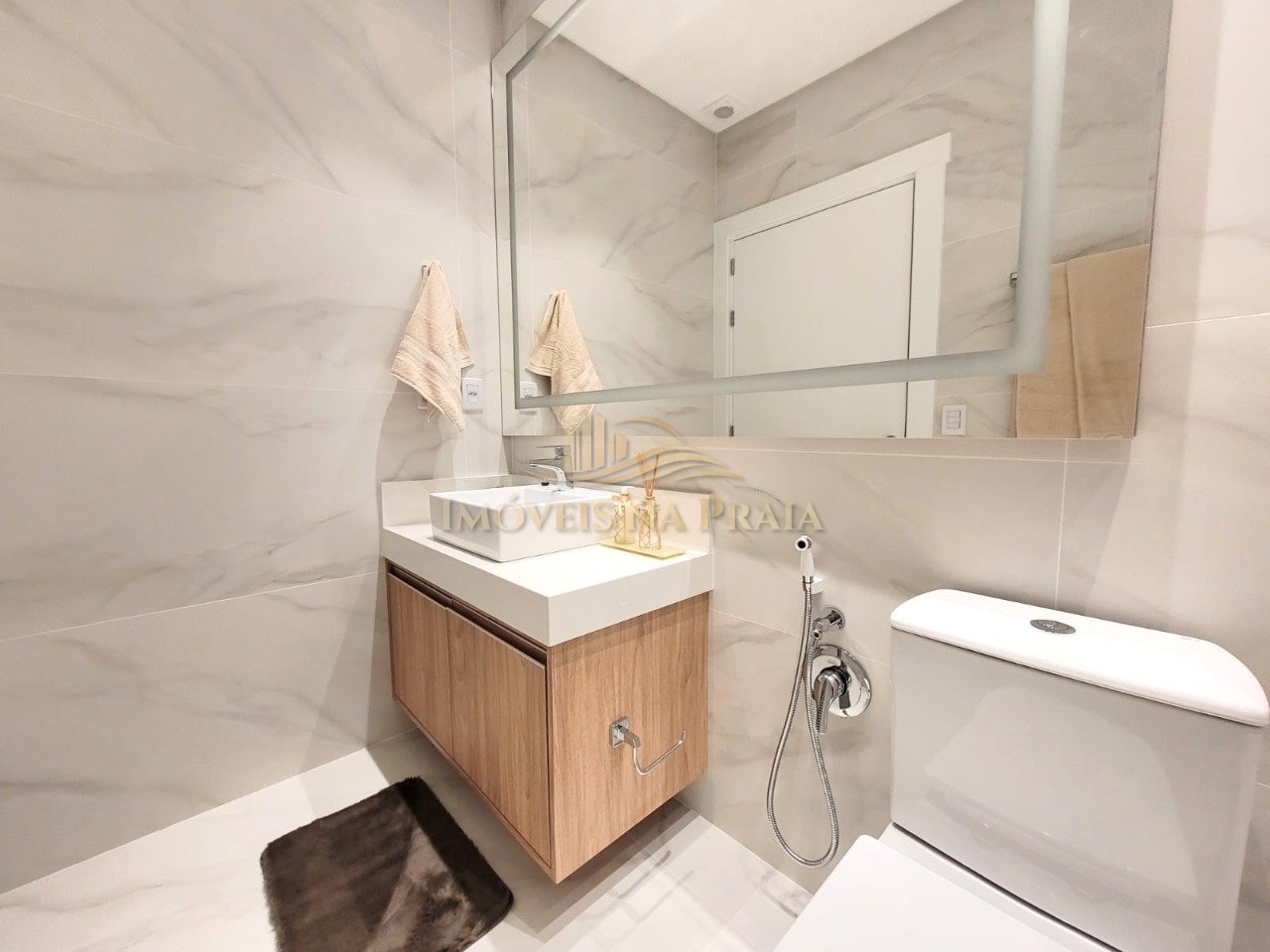 Foto 36 — Casa em Condomínio 5 dormitórios no bairro Playa Vista