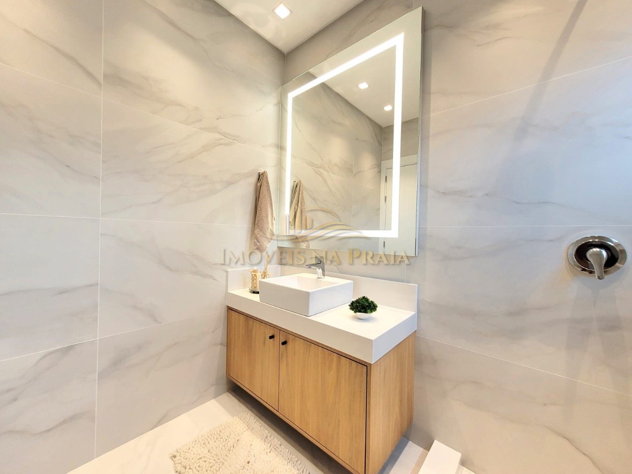 Foto 27 — Casa em Condomínio 5 dormitórios no bairro Playa Vista