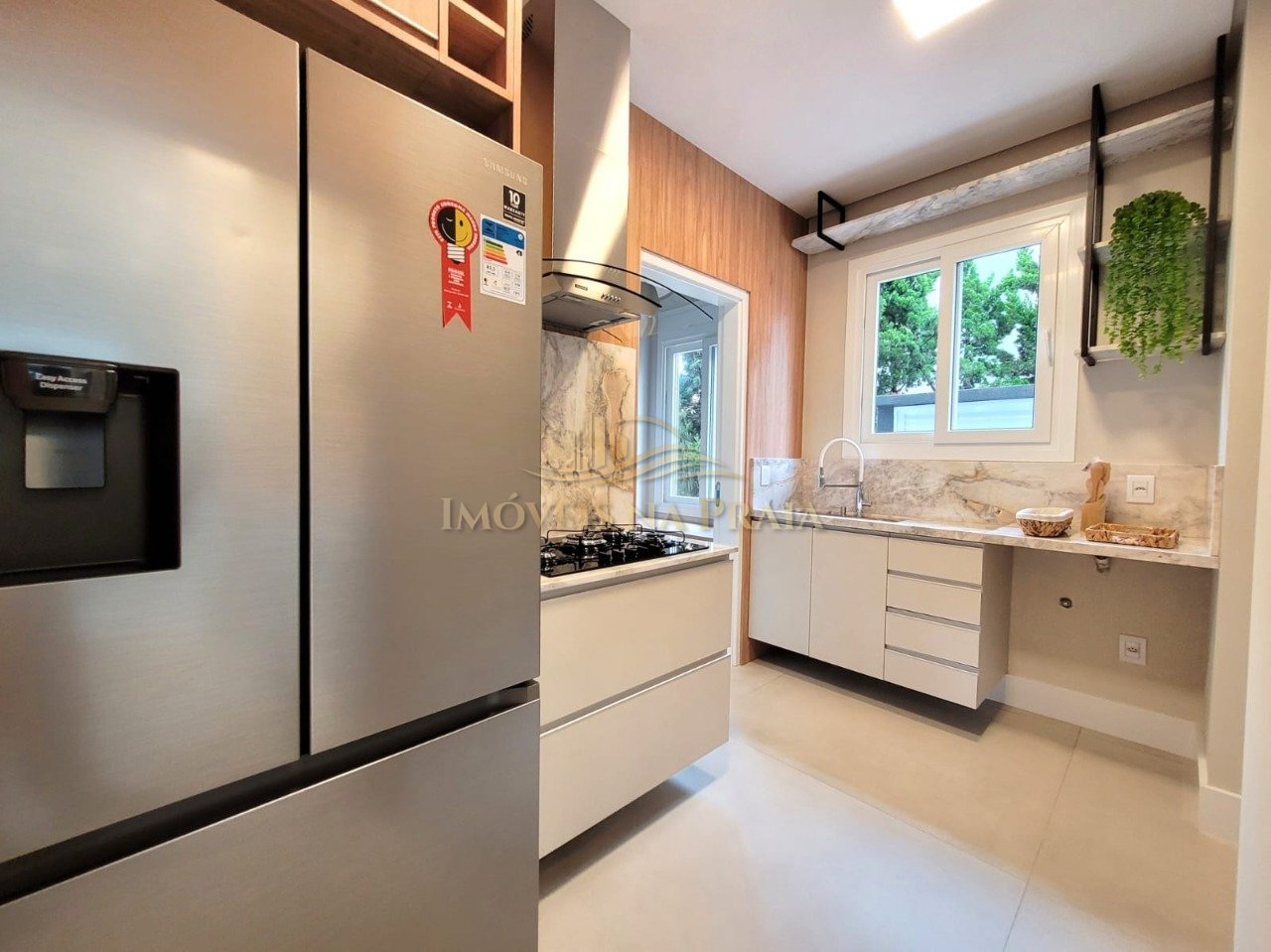 Foto 22 — Casa em Condomínio 5 dormitórios no bairro Playa Vista