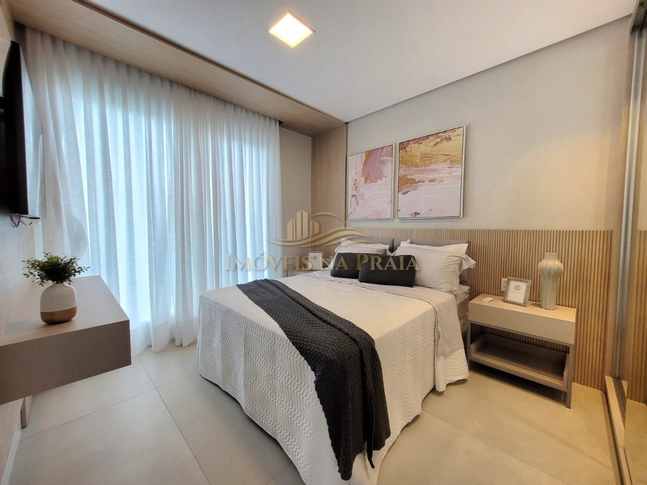 Foto 30 — Casa em Condomínio 5 dormitórios no bairro Playa Vista