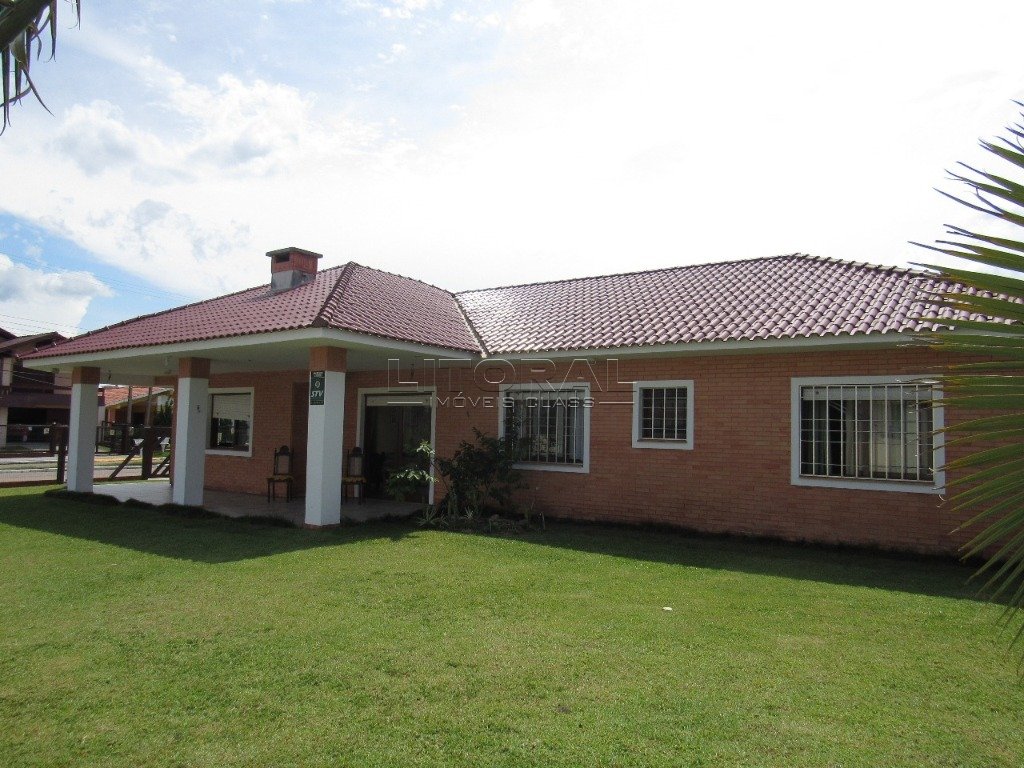 Foto 23 — Casa 4 Dormitório(s) Bairro Atlântida