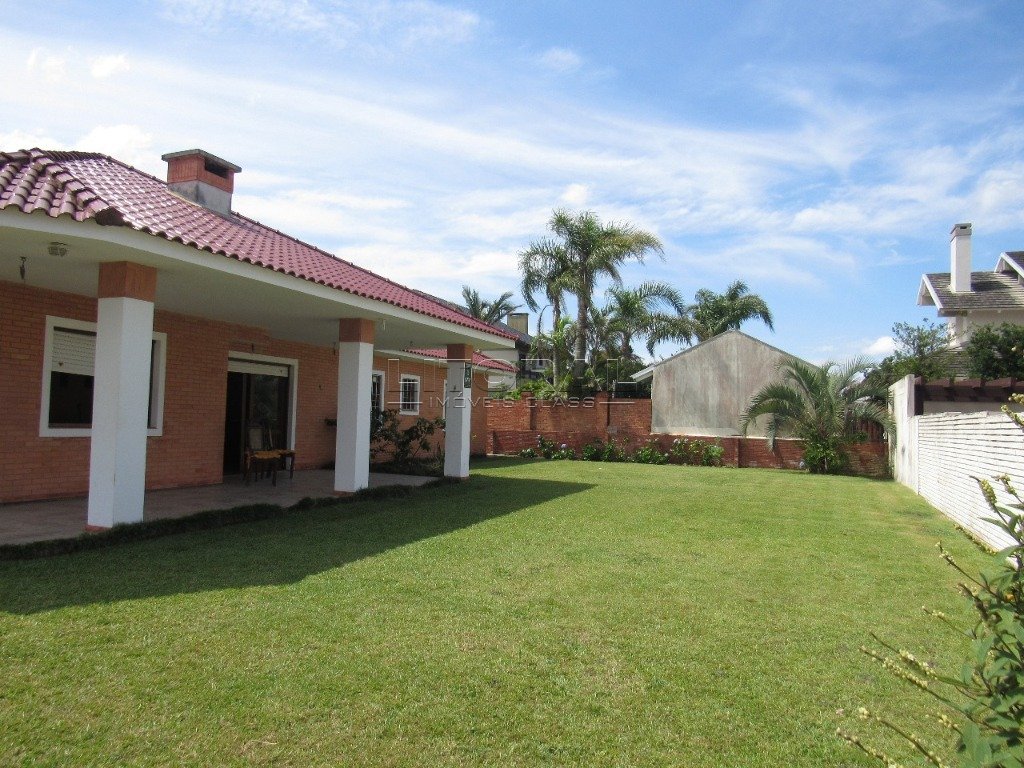 Foto 14 — Casa 4 Dormitório(s) Bairro Atlântida