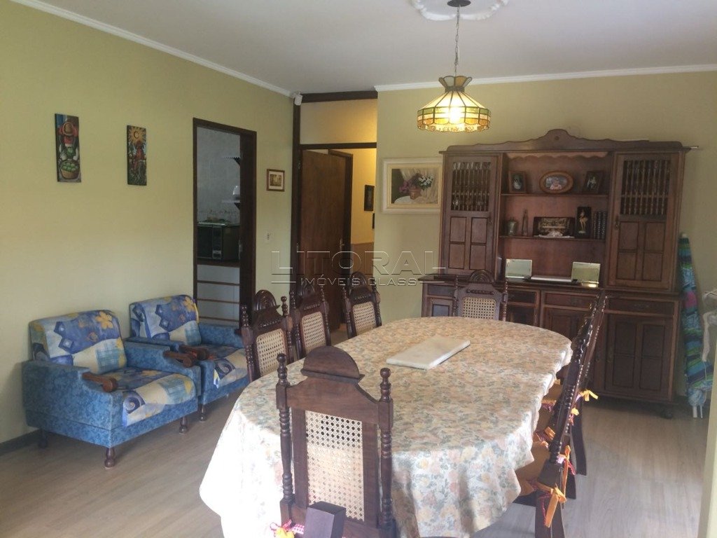 Foto 12 — Casa 4 Dormitório(s) Bairro Atlântida