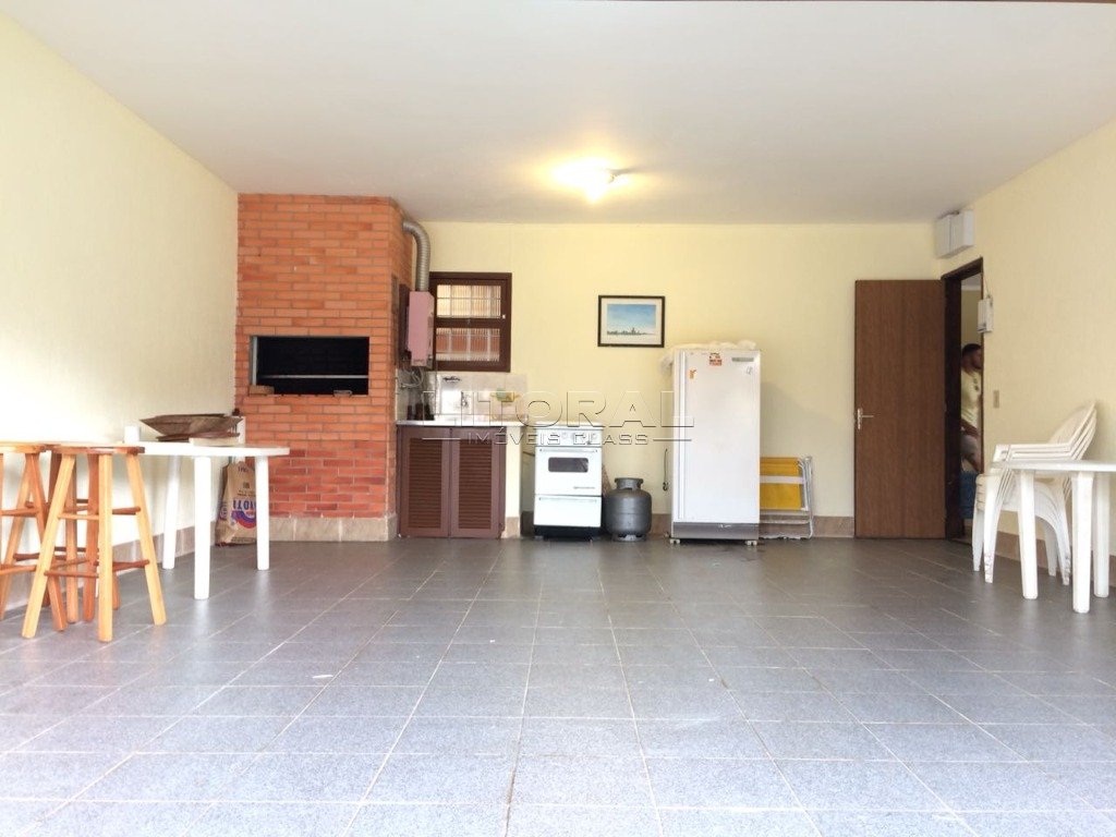Foto 6 — Casa 4 Dormitório(s) Bairro Atlântida