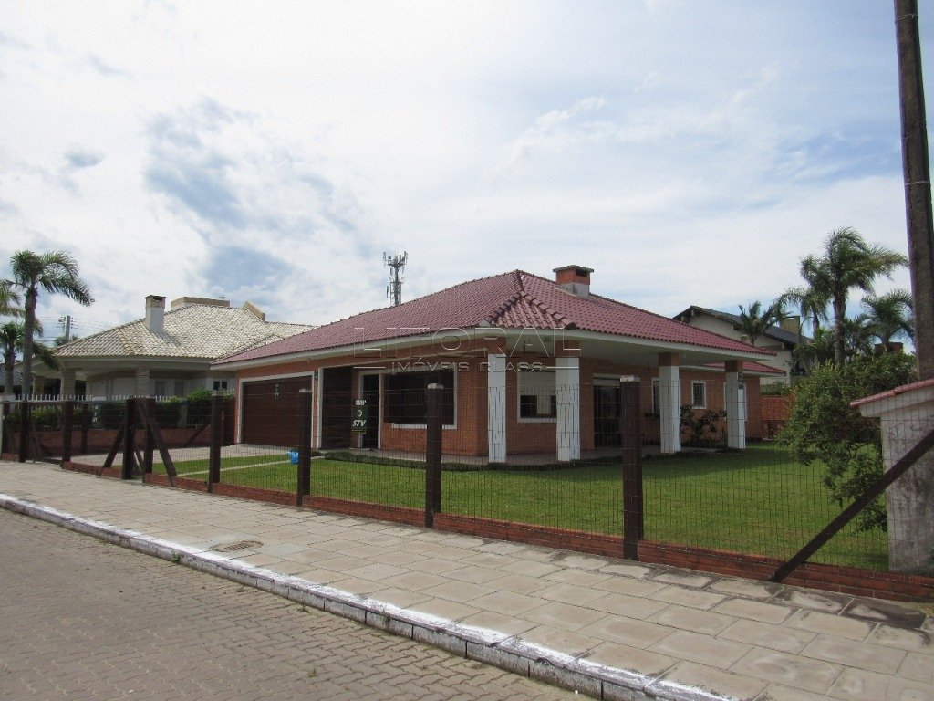 Foto 16 — Casa 4 Dormitório(s) Bairro Atlântida