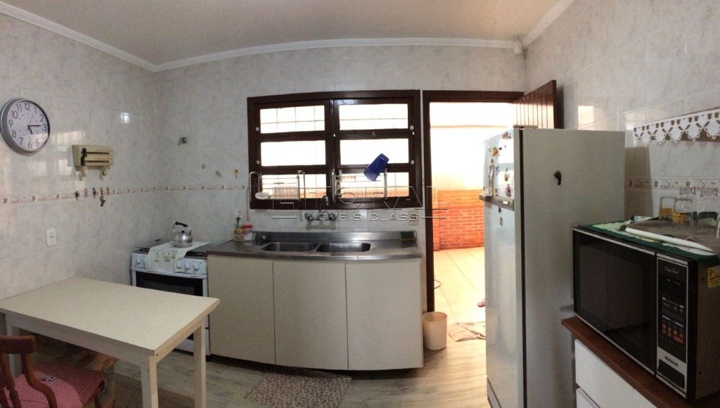 Foto 9 — Casa 4 Dormitório(s) Bairro Atlântida