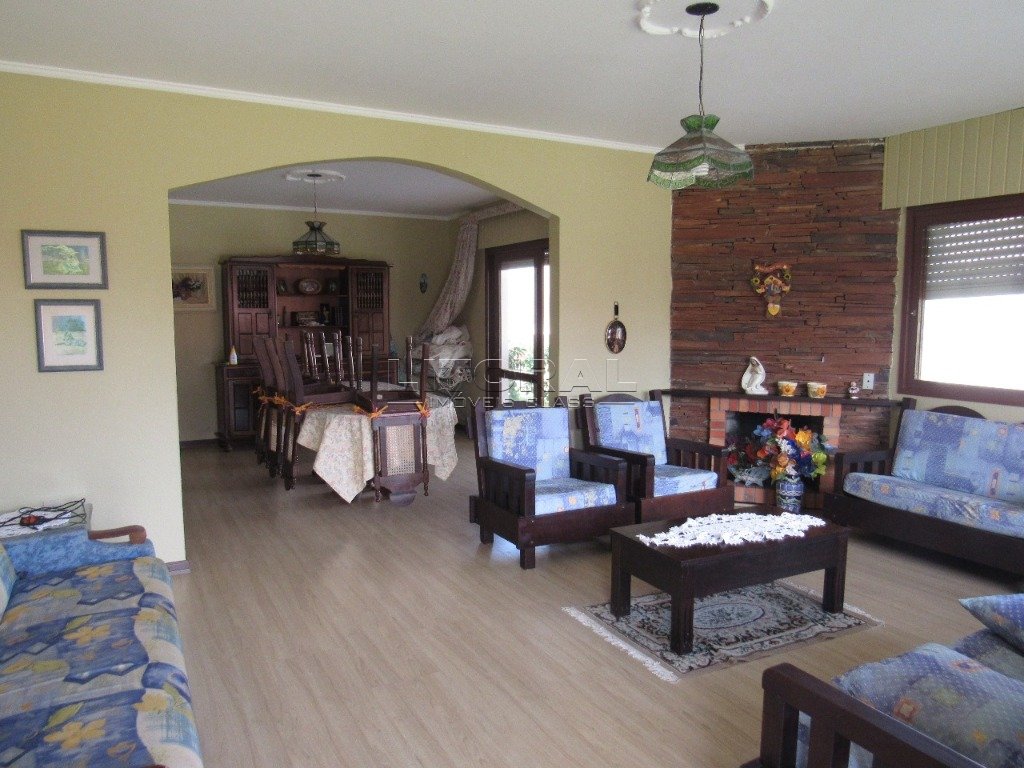 Foto 17 — Casa 4 Dormitório(s) Bairro Atlântida