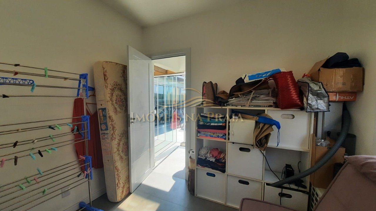 Foto 46 — Casa em Condomínio no Páteo Marbella.