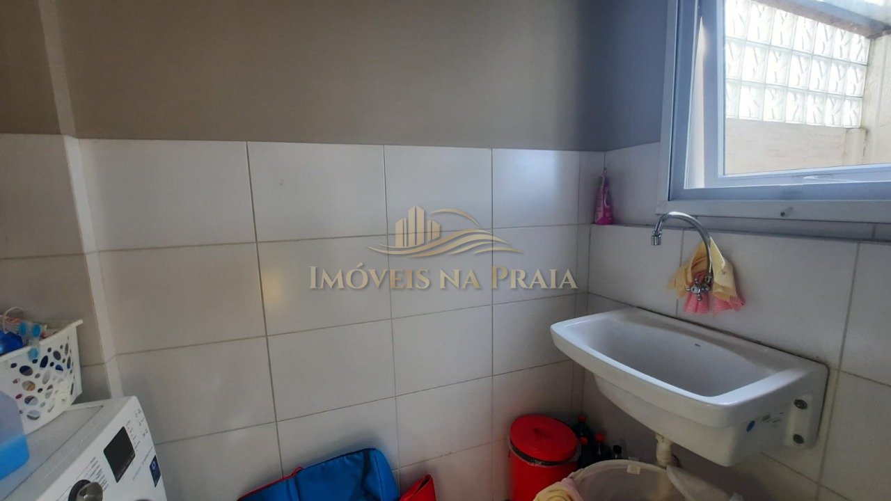 Foto 40 — Casa em Condomínio no Páteo Marbella.
