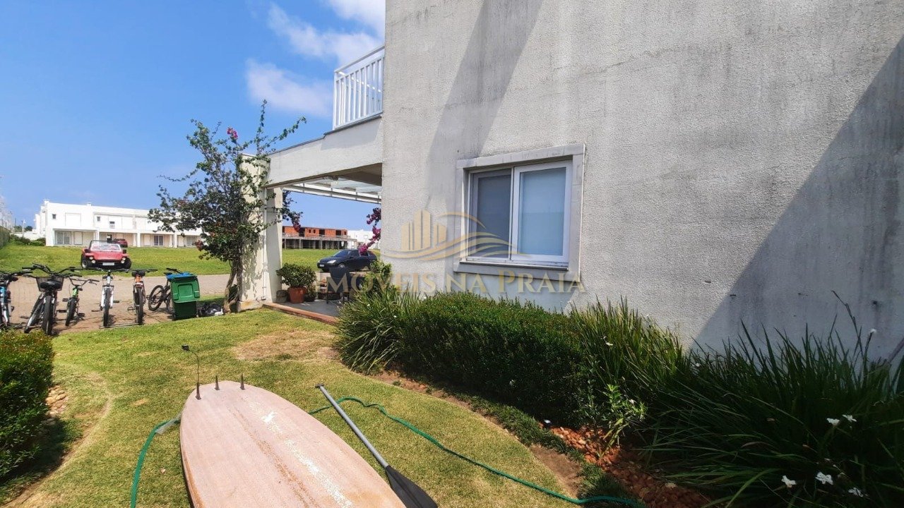 Foto 5 — Casa em Condomínio no Páteo Marbella.